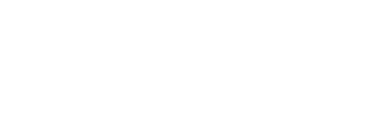 Sergio García Home Course