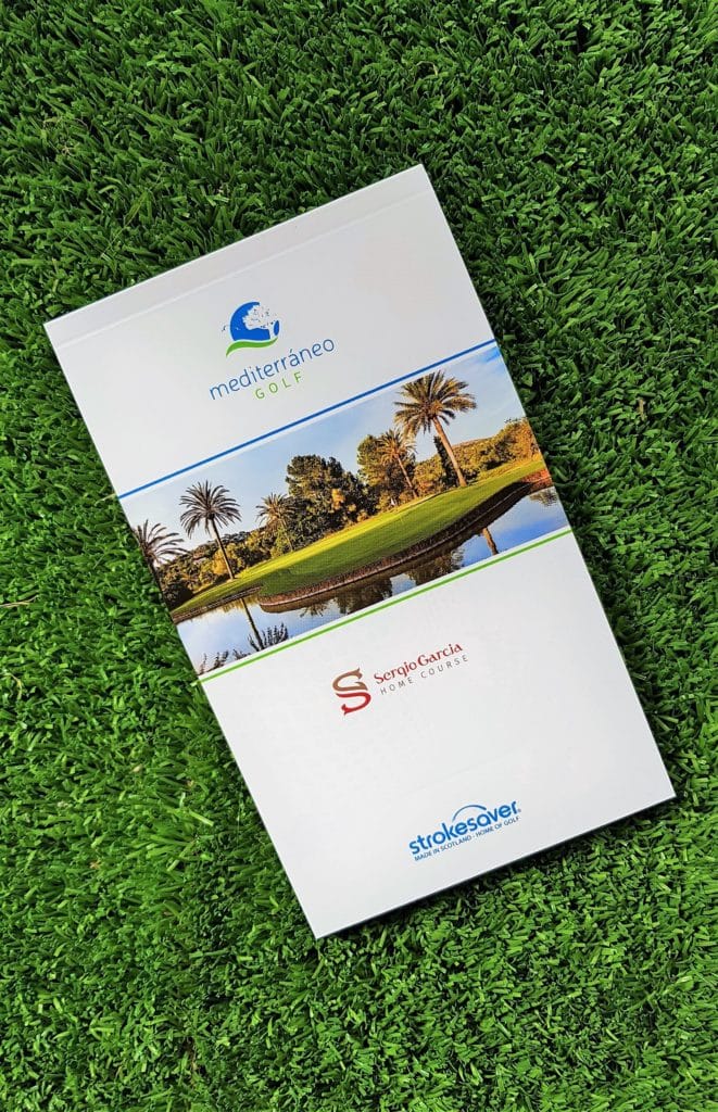 Buy your updated StrokeSaver Guide from our course.